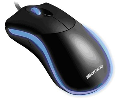 Mouse