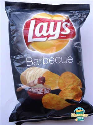 Lays Chips