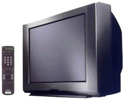 Television