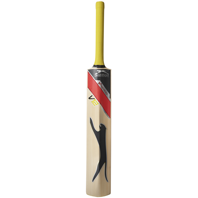 Cricket Bat