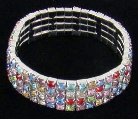 Pulseira 1