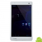 Tablet W17pro | 7" | Android 4.0 | Dual Core de 1.5Ghz | 16Gb