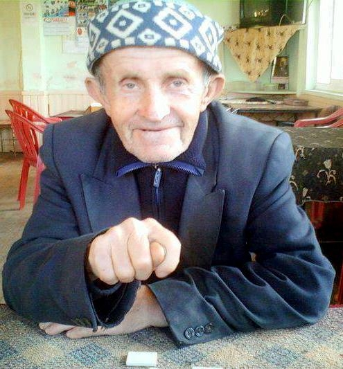 Ferhat