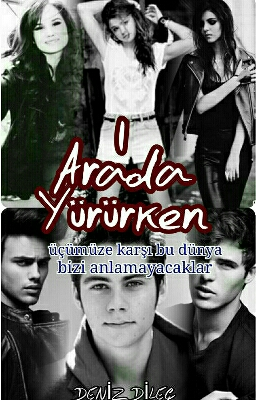 Bir Arada Yürürken Kitabı