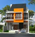 Hadiah Rumah