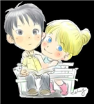 Hey-Ai Cute Asian Gifts