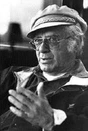Şairler