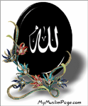 İlahice Videolar