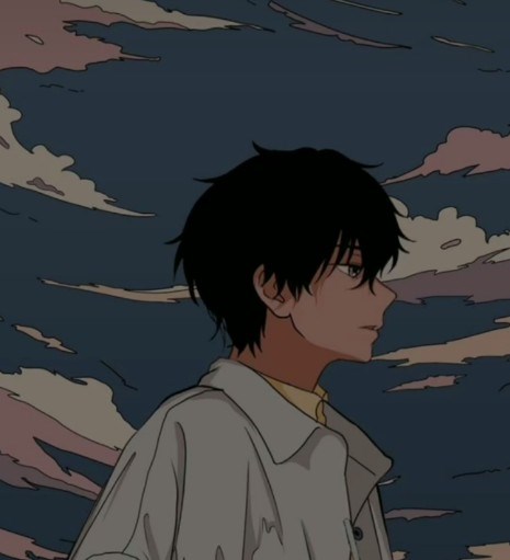 Siap Pacar Mu Di Anim(Cewe)? 