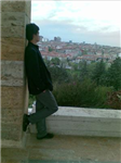 Anadolu 12 A'da Hangi Karaktersin =)