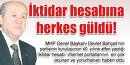 Süper Hoca