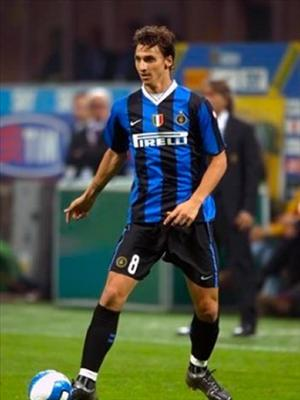 Futbol'da Hangi Bölgede Oynarsınız?