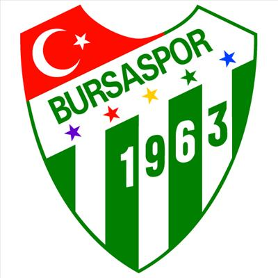 Bursa'mı Eziktaşmı