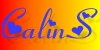 Calins