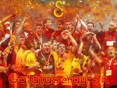 Futbolcu Olsan Hangi Takımda Oynardın.?