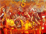 Futbolcu Olsan Hangi Takımda Oynardın.?