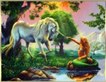Le Sirene