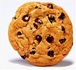 Cookies :D