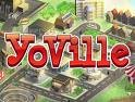 Dirty Yoville