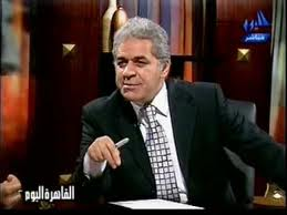حمدين الصباحى