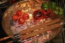 Mangal