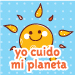 Solecito