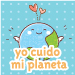 Planeta