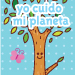 Arbolito