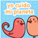 Pajaritos