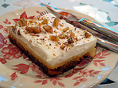 Tatlı