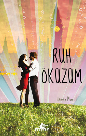 Ruh İkizini Bul