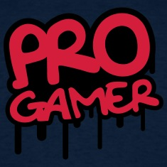Que Tan Progamer Eres