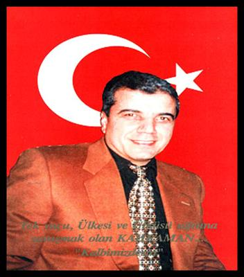 Abdullah Çatlı Yı Ne Kadar Tanıyorsun ?