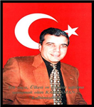 Abdullah Çatlı Yı Ne Kadar Tanıyorsun ?
