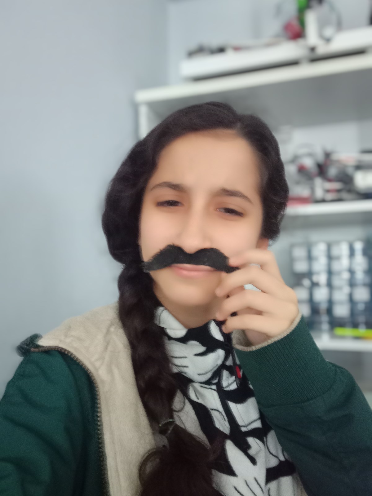Beni ne kadar tanıyorsun?