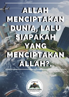 Pertanyaan islam
