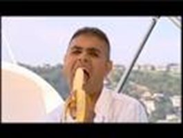 Hangi Şarkıcısınız?
