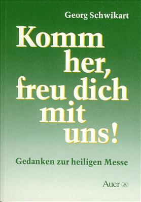 Bist Du Ein Treuer Aramäer Aus Gütersloh?