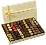 Gifts 4 All