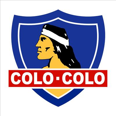 ¿Quien Gana El Superclasico?