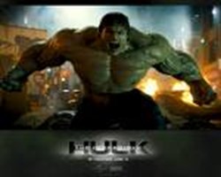 Hangi Marvel Kahramanısın