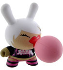 Kid Robot Dunnys De Cheryl Kay