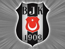 Beşiktaş