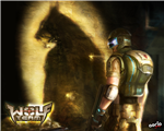 Wolfteam Nakit