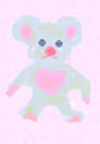 My Beary Bear