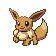 Pokemon Sender!