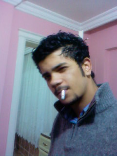 Talat