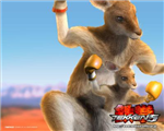 Kashans's  I Chill!!!!!!!!!!!!!!!!!!