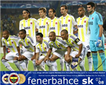 Gerçek Ten Tuttuğun Takımı  Öğren
