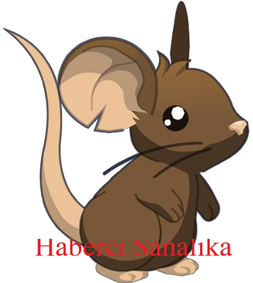 sanalika transformice oyununa kayt olma izni (açılmadan önce)